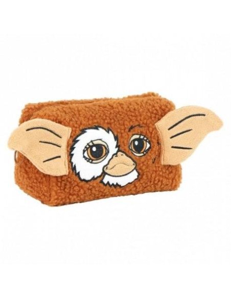 NECESER GREMLINS