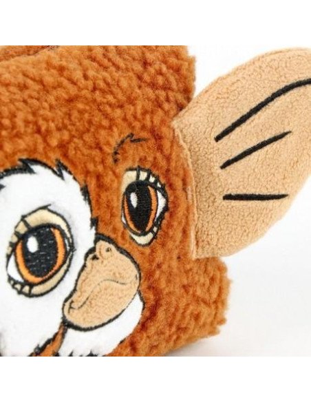 NECESER GREMLINS