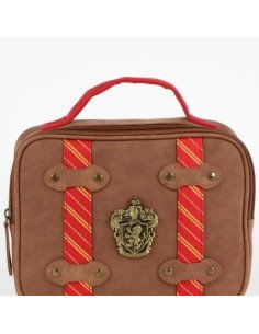 NECESER HP 1