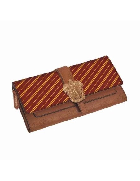 CARTERA POLIPIEL HP 1