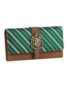CARTERA POLIPIEL HP 2