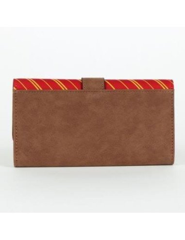 CARTERA POLIPIEL HP 1