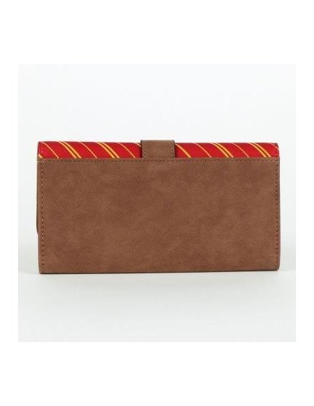 CARTERA POLIPIEL HP 1