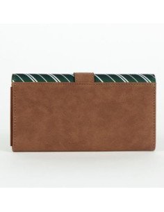 CARTERA POLIPIEL HP 2 2