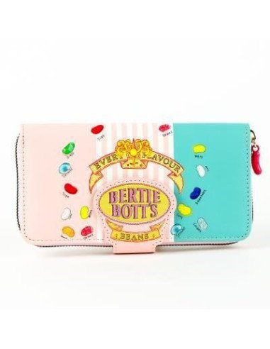 CARTERA POLIPIEL HP 6