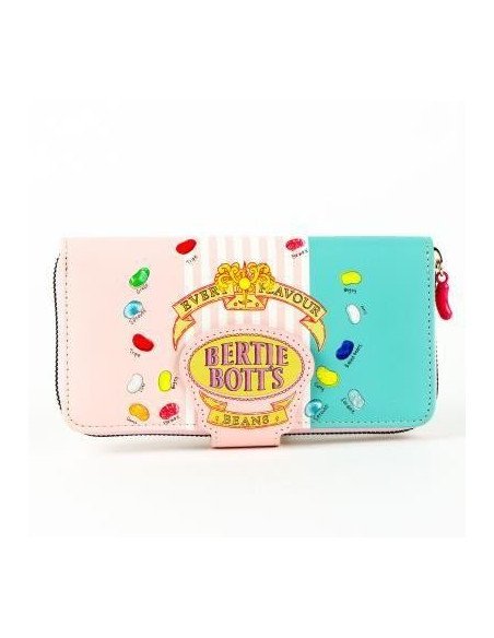 CARTERA POLIPIEL HP 6
