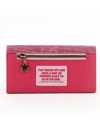 CARTERA POLIPIEL HP 5