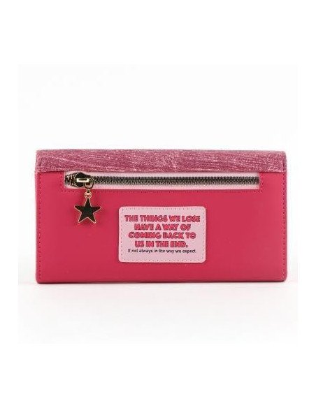 CARTERA POLIPIEL HP 5