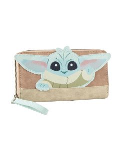 CARTERA GROGU