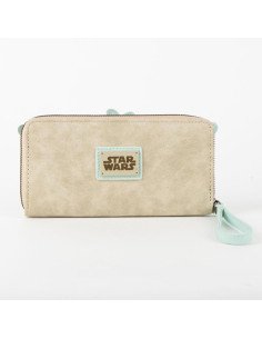 CARTERA GROGU 2
