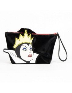 NECESER BLANCANIEVES