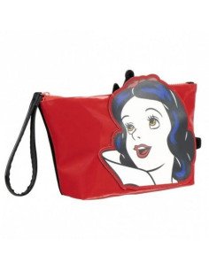 NECESER BLANCANIEVES 2