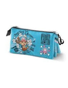 ESTUCHE CHOPPER