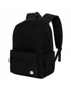 MOCHILA PESADILLA