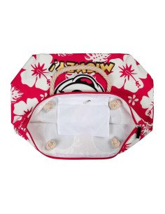 BOLSO PLAYA MICKEY 2