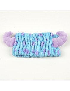 DIADEMA SULLY
