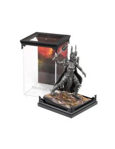 FIGURA SAURON DIORAMA