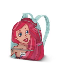 MOCHILA CASUAL ARIEL