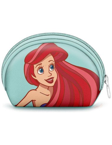 MONEDERO ARIEL