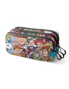 NECESER TOY STORY