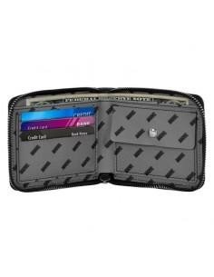 CARTERA VENOM 2