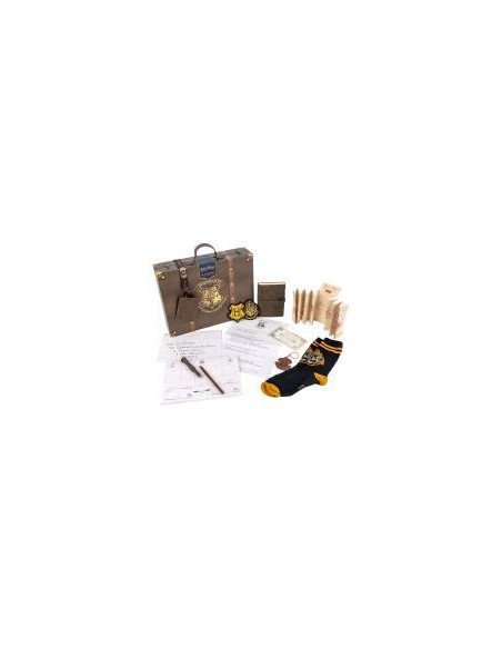 SET REGALO COLECCIONISTA HP WINTER 2026
