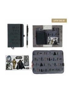 SET REGALO FUNDA SW WINTER 2026