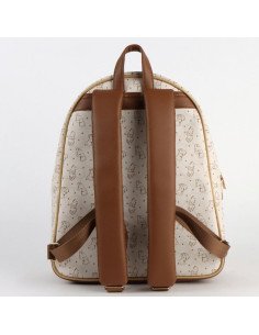 MOCHILA CASUAL MODA POLIPIEL CD WINTER 2 2