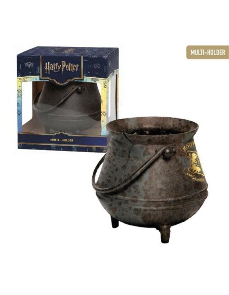 PORTALAPICES 3D HP WINTER 2026
