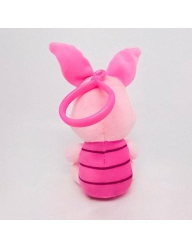 BAG CLIP PO SUMMER 2025