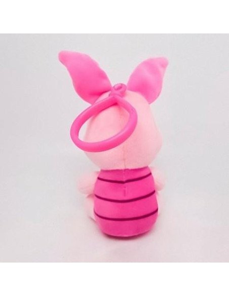 BAG CLIP PO SUMMER 2025