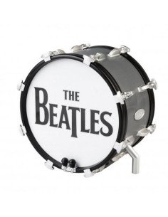 LAMPARA THE BEATLES