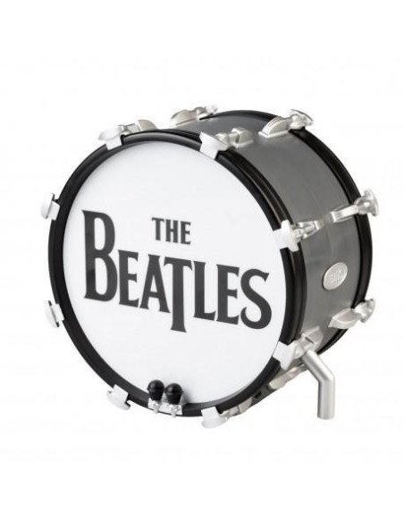 LAMPARA THE BEATLES