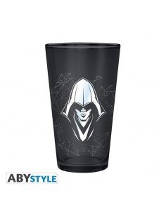 VASO ASSASSIN´S CREED 2
