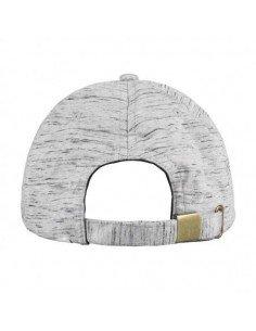 GORRA CAPITAN AMERICA 2