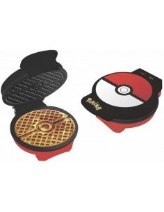 GOFRERA POKEBALL