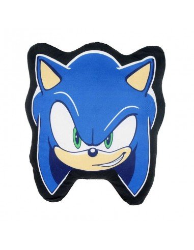 COJIN SONIC