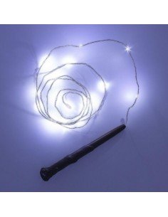 LUCES VARITA HARRY 2
