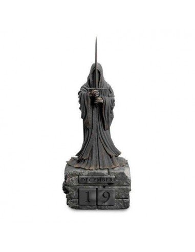 CALENDARIO PERPETUO NAZGUL