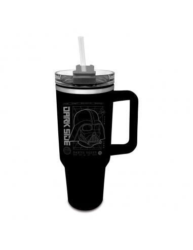 TERMO XL DARTH VADER 1.2L